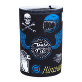 Kincrome - Magnetic Tfl Holder | STUBBY25