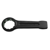 Action - 1-13/16" Safewrench Imperial Slogging Ring Spanner | SW3046S