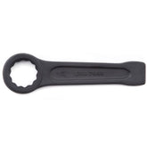Action - 1-9/16" Flat Imperial Slogging Wrench | SWA050