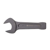 Action - 1-5/16" Open Imperial Slogging Spanner | SWEA042