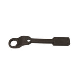 Toledo - 2 15/16" SAFety Cranked Slogger | SWR2937/CS