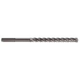 Alpha - 24.0 x 320mm SDS Max Zentro 4 Cutter Masonry Drill Bit