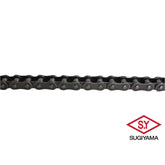 Gulf Western - Diesel Optimum Kit (61810/67001) | 143