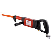 Trax - Sabre Saw | ARX-350D