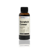 Gillys - Scratch Cover for Furniture Floors Dark 100mL | SCFF6X100MLDK