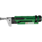 ICCONS® - Complete Kit Includes Ch7390 Unit Screw Pouch, Ext Handle & Carry Bag | M-TCH7390K