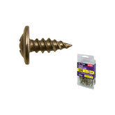 ICCONS® - Needle Point Button Zy 8-15 x 20 Trade Pack Of 100 | TP804