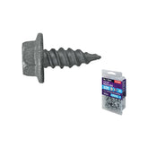 ICCONS® - Needle Point Hex Head C4 10-12 x 20 Trade Pack Of 100 | TP824