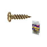 ICCONS® - Needle Point Pan Zy 7-16 x 20 Trade Pack Of 100 | TP832