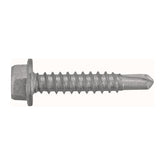 ICCONS® - 121 - SD 10# Hex Coarse C3 12-14 x 30 | SDHXC10-12030C3