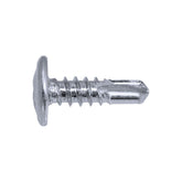 ICCONS® - 250 - SD Button Sq Drv Zc 10-16 x 16 | SDBH1016ZC