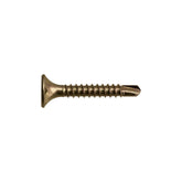 ICCONS® - 292 - SD Bugle Zy 6-20 x 25 | SDBU0625ZY