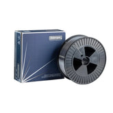 Weldtronic - ER5356 AL. MIG Wire 1.2mm 7 Kg.
SIDERGAS / Made in Italy / Vac Sealed / Double Shaved | OCAM5AS12P0070