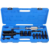 Trax - Split Collet Puller Kit | ARX-SCP