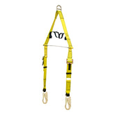 Austlift - Confined Space Spreader Bar | 915700