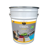 Bescon - Staseal Premium Clear 10L | 10SPCL