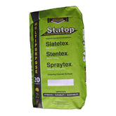 Bescon - Statop Grey 20kg | STAGR