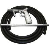 Trax - Syphon Type Sand Blaster | ARX-2001/1