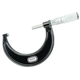 Starrett - OUTSIDE MICROMETER- 2-3 | T436.1XFL-3