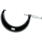 Starrett - OUTSIDE MICROMETER- 4-5 | T436.1XFL-5