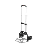EHI - Collapsable Transport Trolley 80kg | TATA80