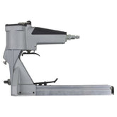 Airco - Maestri Ba-35 Air Top Stapler | TBA3519