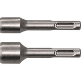 ICCONS® - Thru-Bolt Installation Tool M6 To M10 | TBITM6-10 5 pcs