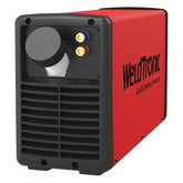 Weldtronic - Titan Cool 40 Water Cooler 4L | TCOOL40