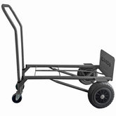 EHI - Convertible Trolley 200kg | TCT200
