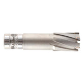 Alpha - 24mm x 50mm Carbide Xtra Annular Cutter