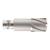 Alpha - 30mm x 50mm Carbide Xtra Annular Cutter