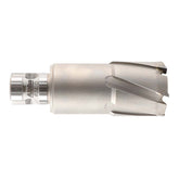 Alpha - 34mm x 50mm Carbide Xtra Annular Cutter