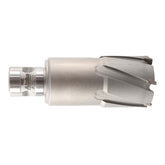 Alpha - 35mm x 50mm Carbide Xtra Annular Cutter