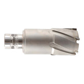 Alpha - 36mm x 50mm Carbide Xtra Annular Cutter