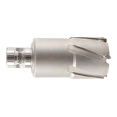 Alpha - 40mm x 50mm Carbide Xtra Annular Cutter