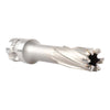Alpha - 17mm X 50mm Carbide Xtra Annular Cutter | TCTAL.170