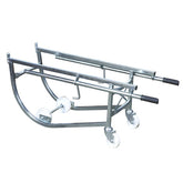 EHI - Drum Rack Cradle | TDR275