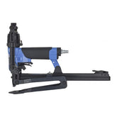 Airco -  A10 J16 Carton Plier | TFS160J