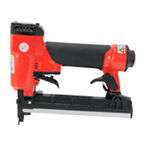 Airco - A20 4000/25 Stapler | TFS4025(1)