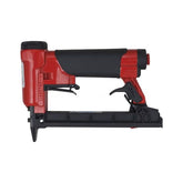 Airco - A10 71/16 Stapler | TFS7116