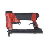Airco -  A10 71/16 Auto Stapler | TFS71AU