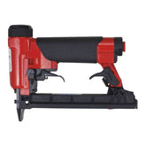 Airco - A10 800/16 Auto Stapler | TFS80AU