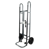 EHI - Fridge Trolley 250kg | TFT250
