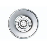 Timken - Idler Pulley Diameter 185.7mm | 008-10853