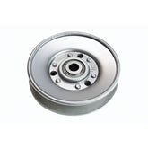 Timken - Idler Pulley Diameter 185.7mm | 008-10853