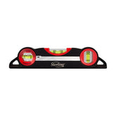 Sterling - 230mm Torpedo Level: | TL230