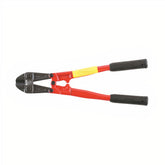 Hit - Spare Nut/Bolt - 600mm Bolt Cutter | BC24-SP01