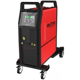 Weldtronic - TitanMIG 251i MST PFC SYN Package | TM251MST.P2