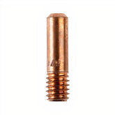 Weldtronic - FCW Tip 2.4mm (T14050-332 /12-657) | FC307080107