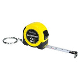 Sterling - Sterling Ultimax Tape Measure: 2m x 13mm Metric | TMX2013